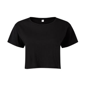 Omni Fit - Women's Crop Top Thumbnail